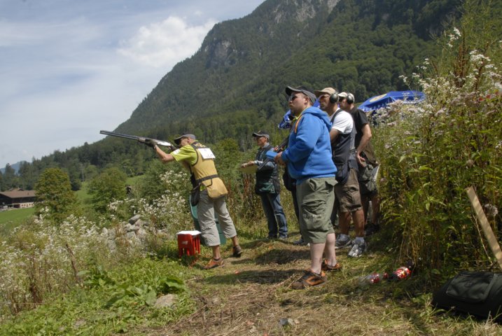_bea0192.jpg
