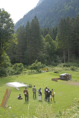 _bea0222.jpg