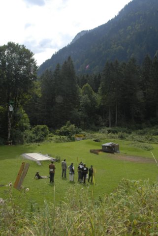 _bea0225.jpg