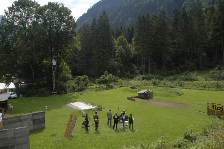 _bea0226.jpg