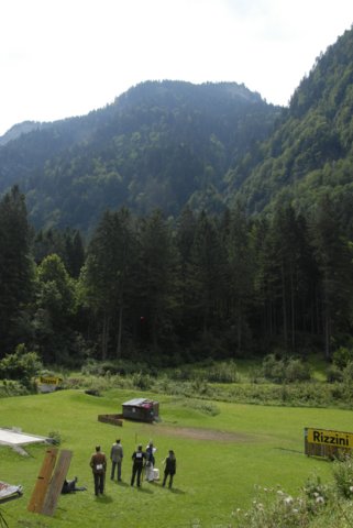 _bea0231.jpg