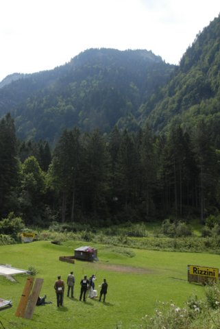 _bea0232.jpg