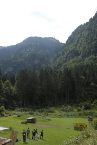_bea0233.jpg