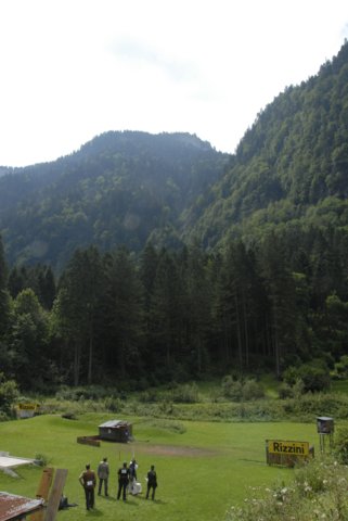 _bea0234.jpg