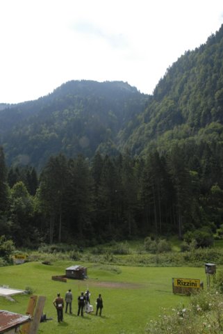 _bea0235.jpg