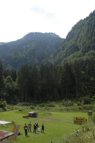 _bea0236.jpg