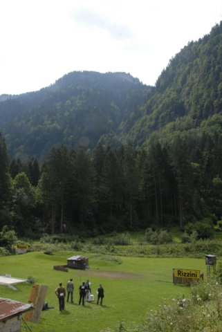_bea0237.jpg