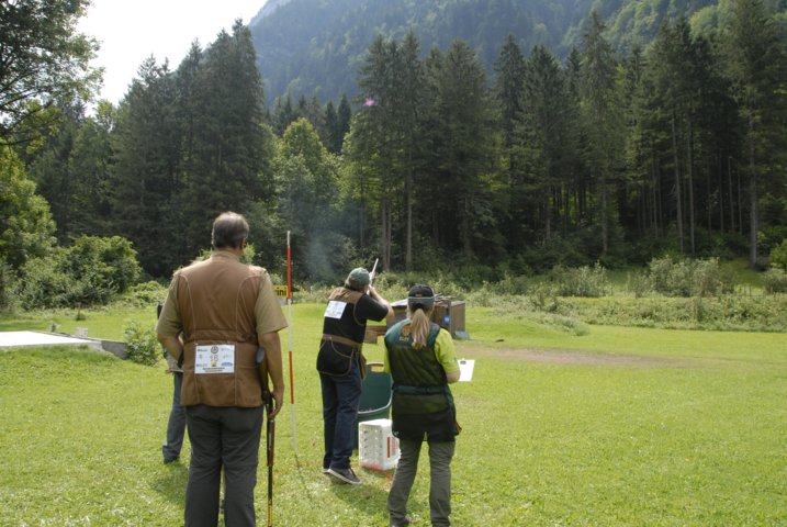 _bea0238.jpg
