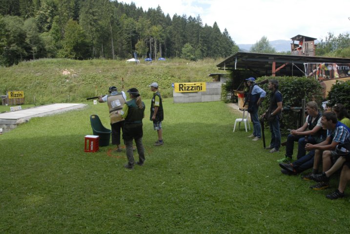 _bea0269.jpg