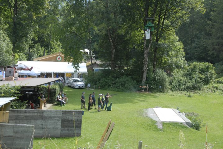 _bea0278.jpg