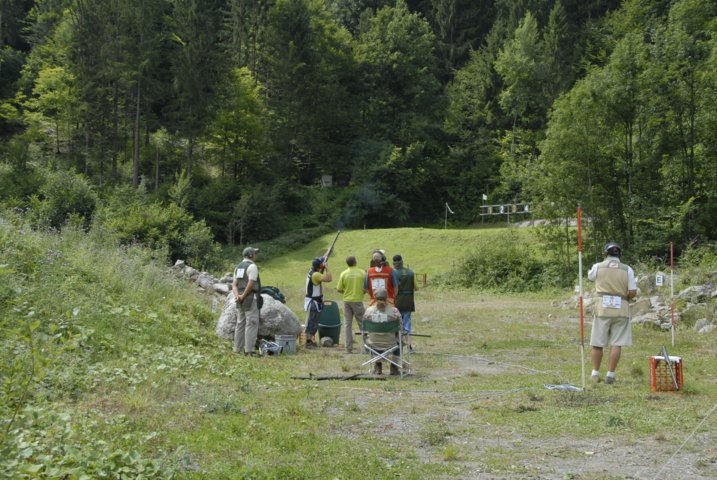 _bea0279.jpg