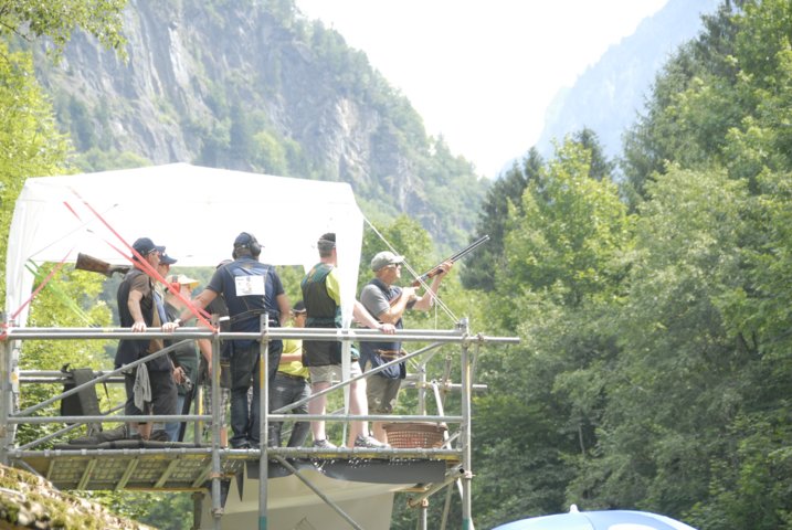 _bea0343.jpg