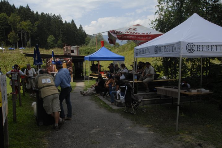 _bea0358.jpg