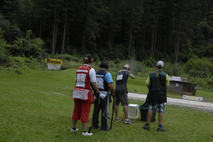 _bea0365.jpg