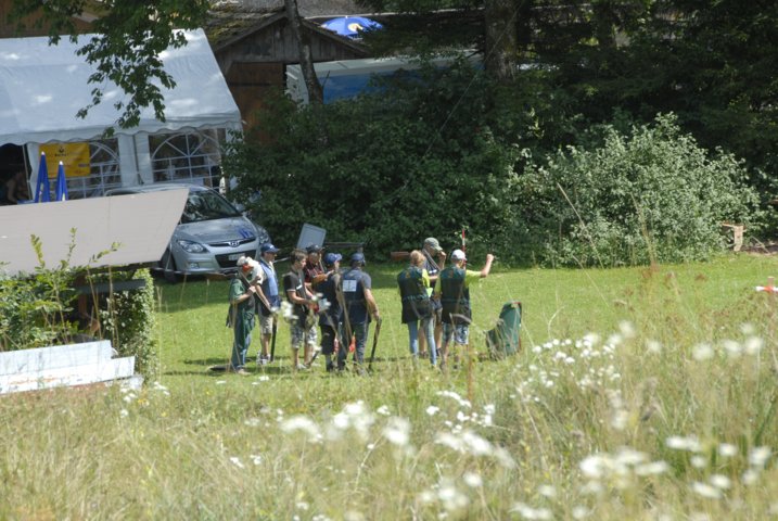 _bea0408.jpg